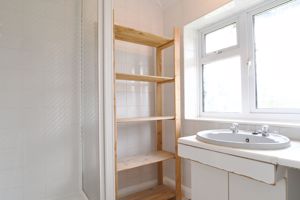 Bathroom- click for photo gallery